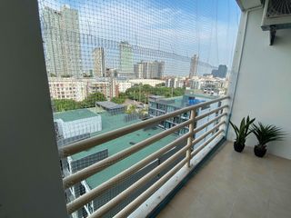 Wohnung zur Miete mit 2 Zimmer in Phra Khanong, Bangkok