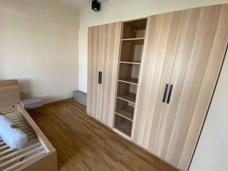 Wohnung zur Miete mit 2 Zimmer in Phra Khanong, Bangkok