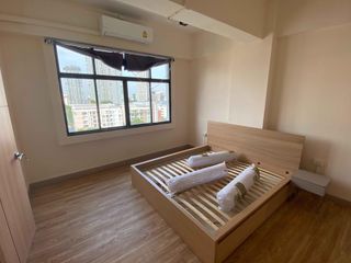 Wohnung zur Miete mit 2 Zimmer in Phra Khanong, Bangkok