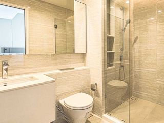Condo en alquiler de 1 habitaciones en Sathon, Bangkok