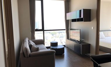 Аренда и продажа 2 спальни кондо в Кхлонг Тоеи, Бангкок