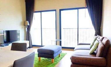 For rent 1 Beds condo in Khlong Toei, Bangkok