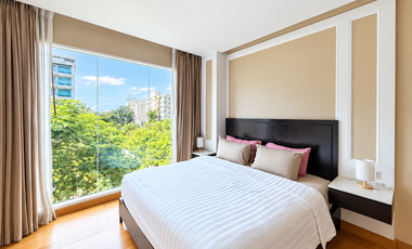Wohnung zur Miete mit 1 Zimmer in Hua Hin, Prachuap Khiri Khan