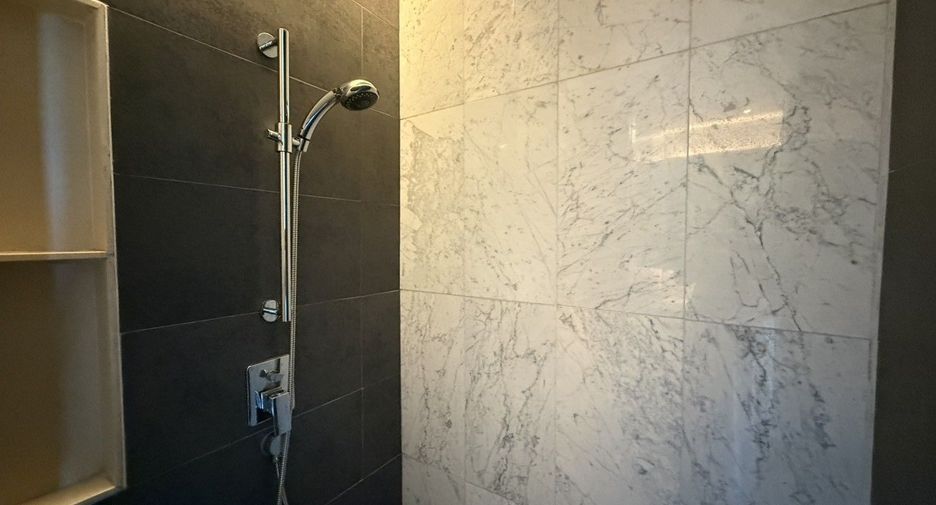 Wohnung zur Miete mit 1 Zimmer in Hua Hin, Prachuap Khiri Khan