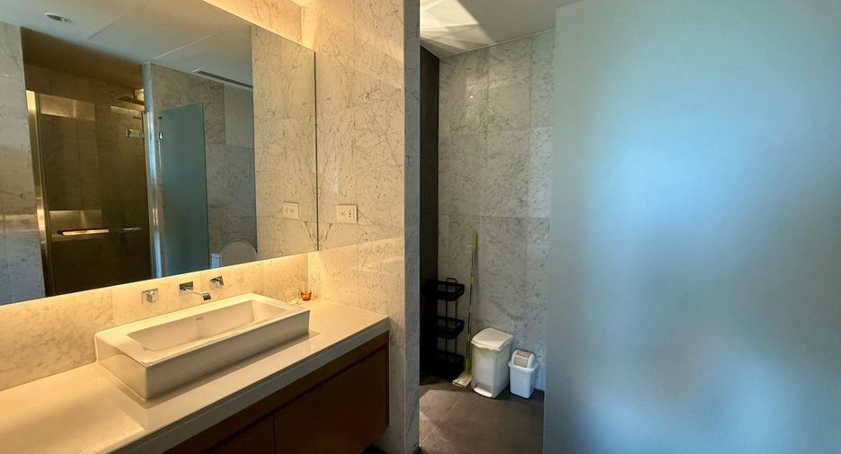 Wohnung zur Miete mit 1 Zimmer in Hua Hin, Prachuap Khiri Khan