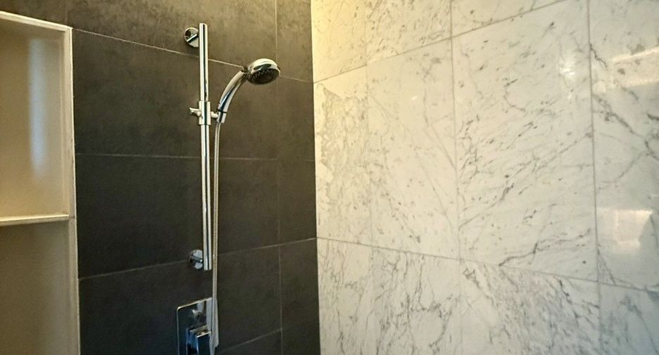 Wohnung zur Miete mit 1 Zimmer in Hua Hin, Prachuap Khiri Khan