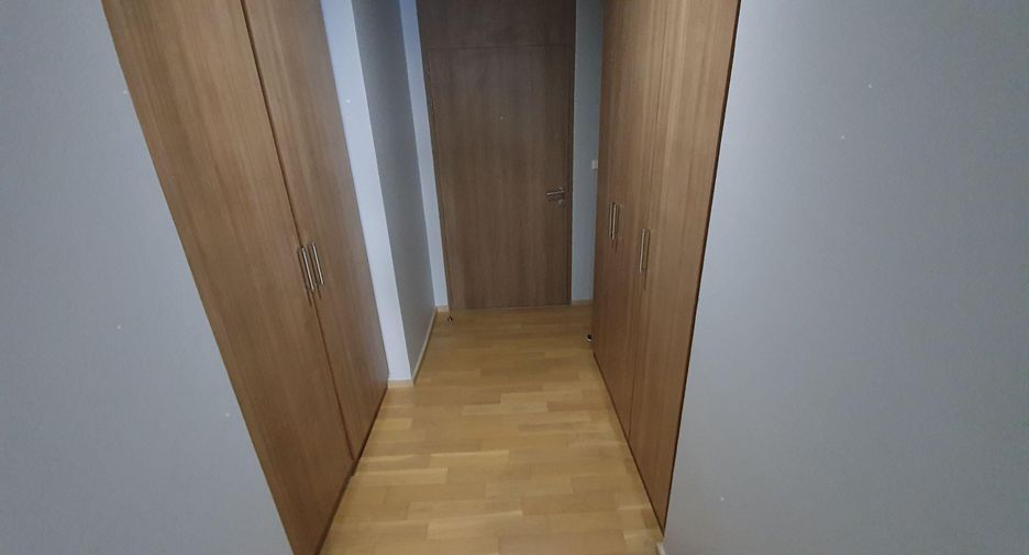 Аренда 2 спальни кондо в Кхлонг Тоеи, Бангкок