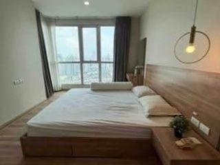 ให้เช่า 2 ห้องนอน คอนโด ใน พระโขนง, กรุงเทพฯ