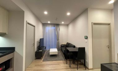 Condo en alquiler de 2 habitaciones en Khlong Toei, Bangkok