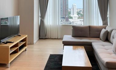 Wohnung zur Miete mit 2 Zimmer in Watthana, Bangkok