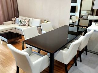 For rent 2 ベッドルーム condo in Sathon, Bangkok
