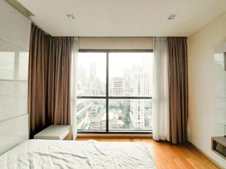 For rent 2 ベッドルーム condo in Sathon, Bangkok