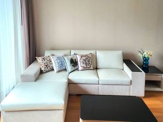 For rent 2 ベッドルーム condo in Sathon, Bangkok