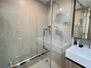 Аренда 1 кровать кондо в Патхум Щан, Бангкок