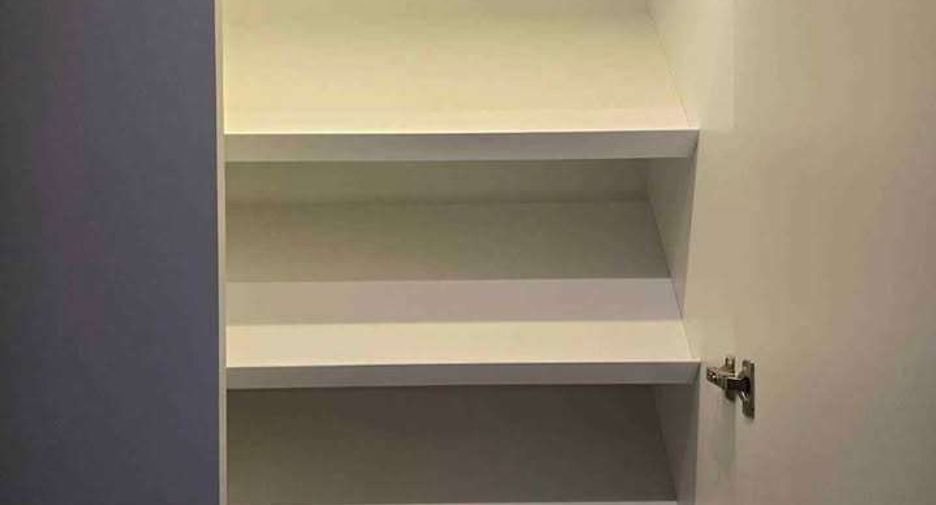 Condo en alquiler de 2 habitaciones en Pathum Wan, Bangkok