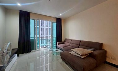 Wohnung zur Miete mit 2 Zimmer in Watthana, Bangkok