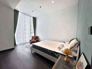 For rent 2 ベッドルーム condo in Sathon, Bangkok