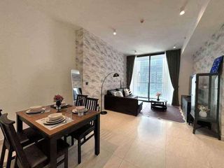 For rent 2 ベッドルーム condo in Sathon, Bangkok