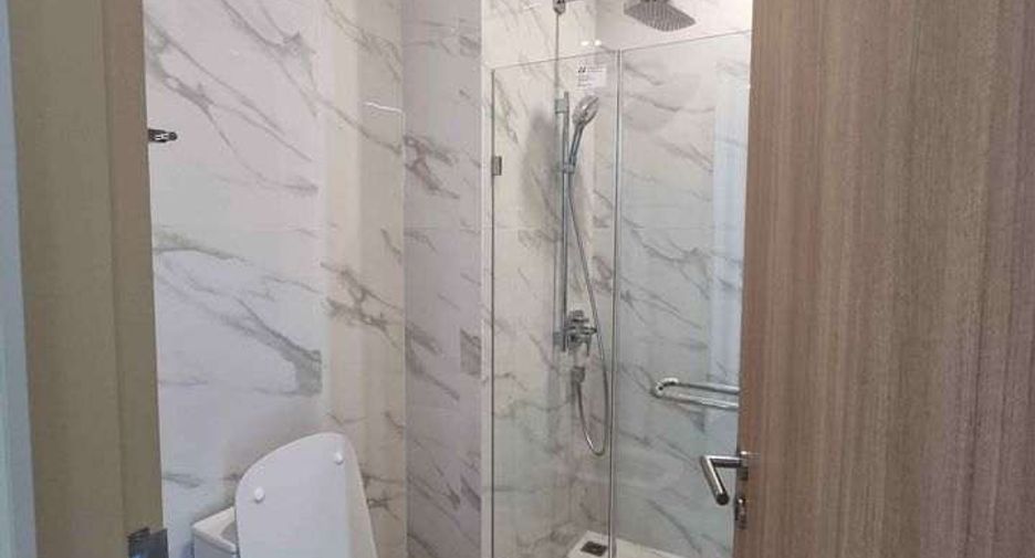 For rent 1 Beds condo in Watthana, Bangkok