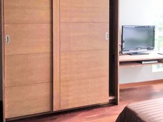 For rent 1 Beds condo in Pathum Wan, Bangkok