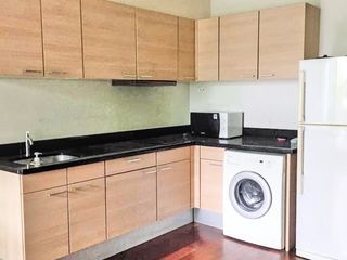 For rent 1 Beds condo in Pathum Wan, Bangkok