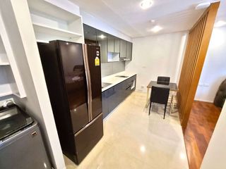 For rent studio condo in Khlong Toei, Bangkok
