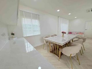 ให้เช่า 4 ห้องนอน บ้านเดี่ยว ใน เมืองสมุทรปราการ, สมุทรปราการ