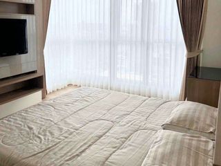 ให้เช่า 2 ห้องนอน คอนโด ใน พระโขนง, กรุงเทพฯ