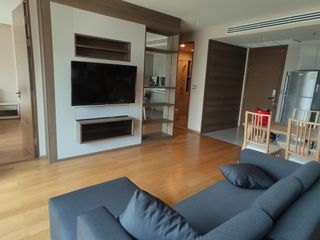 For rent 2 ベッドルーム condo in Sathon, Bangkok