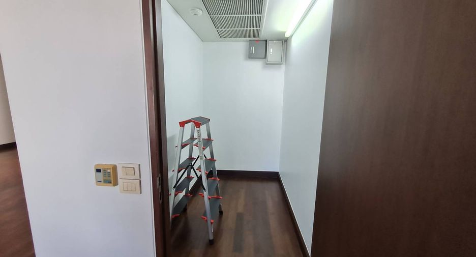 ให้เช่า 3 ห้องนอน คอนโด ใน ปทุมวัน, กรุงเทพฯ