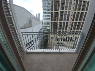 出租 1 卧室 公寓 在 Khlong Toei, 曼谷