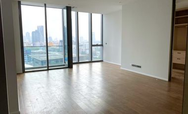 Wohnung zur Miete und zum Kauf mit 2 Zimmer in Khlong Toei, Bangkok