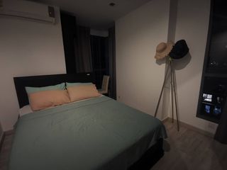 Аренда и продажа 2 спальни кондо в Пхра Кханонг, Бангкок