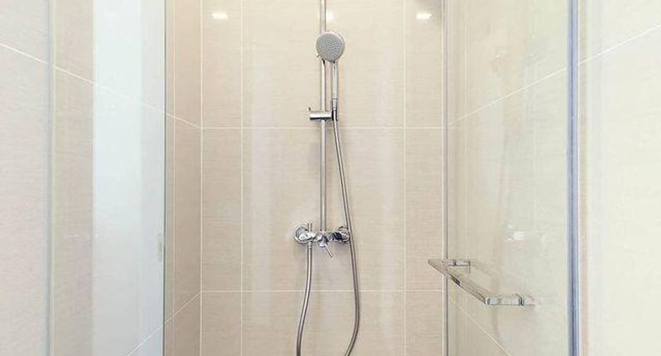 Condo en alquiler y en venta de 1 habitaciones en Khlong Toei, Bangkok
