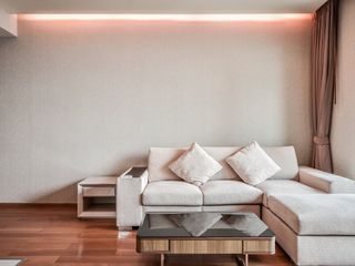 Wohnung zur Miete mit 2 Zimmer in Sathon, Bangkok