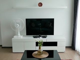 出租 1 卧室 公寓 在 Pathum Wan, 曼谷