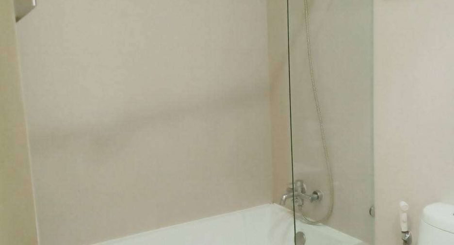 For rent 1 Beds condo in Khlong Toei, Bangkok