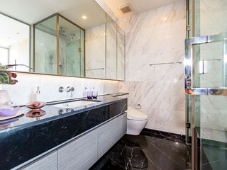 À louer et à vendre 1 chambre condo à Sathon, Bangkok