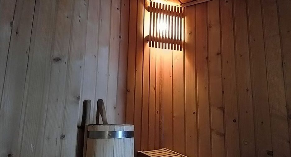 Wohnung zur Miete und zum Kauf mit 1 Zimmer in Watthana, Bangkok