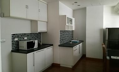 Wohnung zur Miete und zum Kauf mit 1 Zimmer in Watthana, Bangkok