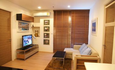 ให้เช่า 2 ห้องนอน คอนโด ใน พระโขนง, กรุงเทพฯ