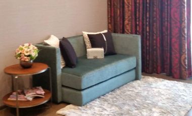 Wohnung zur Miete mit 2 Zimmer in Sathon, Bangkok