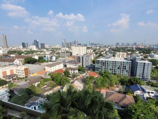 ให้เช่า 3 ห้องนอน คอนโด ใน พระโขนง, กรุงเทพฯ