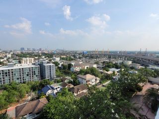 ให้เช่า 3 ห้องนอน คอนโด ใน พระโขนง, กรุงเทพฯ