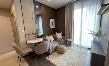 Condo en alquiler de 2 habitaciones en Khlong Toei, Bangkok
