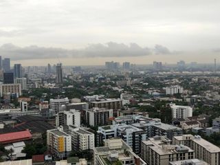 À louer 1 chambre condo à Phra Khanong, Bangkok