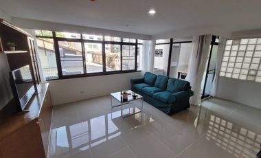 ให้เช่า 2 ห้องนอน คอนโด ใน วัฒนา, กรุงเทพฯ