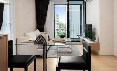 Wohnung zur Miete und zum Kauf mit 2 Zimmer in Khlong Toei, Bangkok