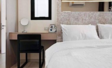 Wohnung zur Miete und zum Kauf mit 2 Zimmer in Khlong Toei, Bangkok