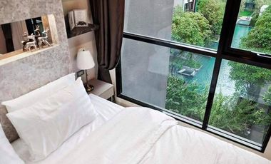 Wohnung zur Miete und zum Kauf mit 2 Zimmer in Khlong Toei, Bangkok